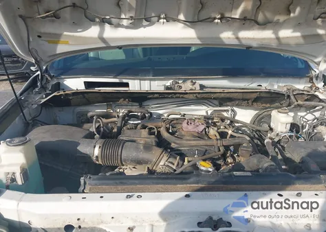 2014 Toyota Sequoia Sr5 5.7L V8 из США, поврежденный, VIN 5TDZY5G15ES050344